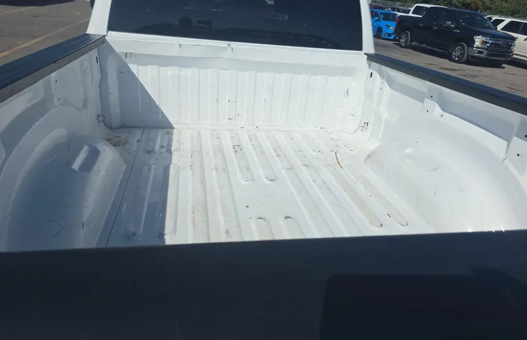 Florida Fine Cars - Used RAM 1500 2022 MARGATE BIG HORN