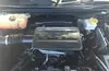 Florida Fine Cars - Used RAM 1500 2022 MARGATE BIG HORN