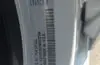 Florida Fine Cars - Used RAM 1500 2022 MARGATE BIG HORN