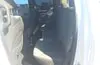 Florida Fine Cars - Used RAM 1500 2022 MARGATE BIG HORN