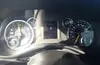 Florida Fine Cars - Used RAM 1500 2022 MARGATE BIG HORN