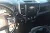 Florida Fine Cars - Used RAM 1500 2022 MARGATE BIG HORN