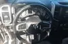 Florida Fine Cars - Used RAM 1500 2022 MARGATE BIG HORN