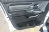 Florida Fine Cars - Used RAM 1500 2022 MARGATE BIG HORN