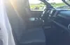 Florida Fine Cars - Used RAM 1500 2022 MARGATE BIG HORN