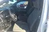 Florida Fine Cars - Used RAM 1500 2022 MARGATE BIG HORN