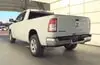 Florida Fine Cars - Used RAM 1500 2022 MARGATE BIG HORN