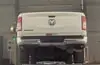 Florida Fine Cars - Used RAM 1500 2022 MARGATE BIG HORN