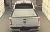 Florida Fine Cars - Used RAM 1500 2022 MARGATE BIG HORN