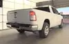 Florida Fine Cars - Used RAM 1500 2022 MARGATE BIG HORN