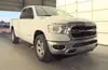 Florida Fine Cars - Used RAM 1500 2022 MARGATE BIG HORN