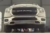 Florida Fine Cars - Used RAM 1500 2022 MARGATE BIG HORN