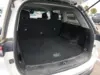 Florida Fine Cars - Used JEEP GRAND CHEROKEE 2024 MARGATE LAREDO