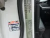 Florida Fine Cars - Used JEEP GRAND CHEROKEE 2024 MARGATE LAREDO