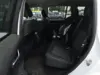 Florida Fine Cars - Used JEEP GRAND CHEROKEE 2024 MARGATE LAREDO