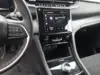Florida Fine Cars - Used JEEP GRAND CHEROKEE 2024 MARGATE LAREDO