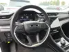 Florida Fine Cars - Used JEEP GRAND CHEROKEE 2024 MARGATE LAREDO