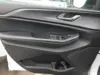 Florida Fine Cars - Used JEEP GRAND CHEROKEE 2024 MARGATE LAREDO