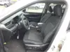 Florida Fine Cars - Used JEEP GRAND CHEROKEE 2024 MARGATE LAREDO