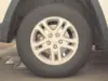 Florida Fine Cars - Used JEEP GRAND CHEROKEE 2024 MARGATE LAREDO