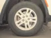 Florida Fine Cars - Used JEEP GRAND CHEROKEE 2024 MARGATE LAREDO