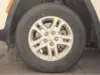 Florida Fine Cars - Used JEEP GRAND CHEROKEE 2024 MARGATE LAREDO