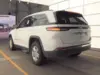 Florida Fine Cars - Used JEEP GRAND CHEROKEE 2024 MARGATE LAREDO