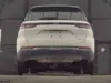 Florida Fine Cars - Used JEEP GRAND CHEROKEE 2024 MARGATE LAREDO