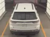 Florida Fine Cars - Used JEEP GRAND CHEROKEE 2024 MARGATE LAREDO