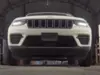 Florida Fine Cars - Used JEEP GRAND CHEROKEE 2024 MARGATE LAREDO