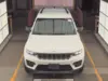 Florida Fine Cars - Used JEEP GRAND CHEROKEE 2024 MARGATE LAREDO