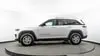 Florida Fine Cars - Used JEEP GRAND CHEROKEE 2024 MARGATE LAREDO