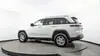 Florida Fine Cars - Used JEEP GRAND CHEROKEE 2024 MARGATE LAREDO