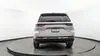 Florida Fine Cars - Used JEEP GRAND CHEROKEE 2024 MARGATE LAREDO