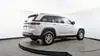 Florida Fine Cars - Used JEEP GRAND CHEROKEE 2024 MARGATE LAREDO