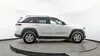 Florida Fine Cars - Used JEEP GRAND CHEROKEE 2024 MARGATE LAREDO