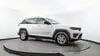 Florida Fine Cars - Used JEEP GRAND CHEROKEE 2024 MARGATE LAREDO