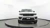 Florida Fine Cars - Used JEEP GRAND CHEROKEE 2024 MARGATE LAREDO