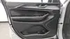 Florida Fine Cars - Used JEEP GRAND CHEROKEE 2024 MARGATE LAREDO