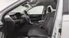 Florida Fine Cars - Used JEEP GRAND CHEROKEE 2024 MARGATE LAREDO
