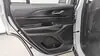 Florida Fine Cars - Used JEEP GRAND CHEROKEE 2024 MARGATE LAREDO