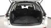 Florida Fine Cars - Used JEEP GRAND CHEROKEE 2024 MARGATE LAREDO