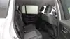 Florida Fine Cars - Used JEEP GRAND CHEROKEE 2024 MARGATE LAREDO