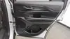 Florida Fine Cars - Used JEEP GRAND CHEROKEE 2024 MARGATE LAREDO