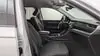 Florida Fine Cars - Used JEEP GRAND CHEROKEE 2024 MARGATE LAREDO