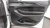 Florida Fine Cars - Used JEEP GRAND CHEROKEE 2024 MARGATE LAREDO