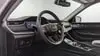 Florida Fine Cars - Used JEEP GRAND CHEROKEE 2024 MARGATE LAREDO