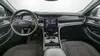 Florida Fine Cars - Used JEEP GRAND CHEROKEE 2024 MARGATE LAREDO