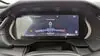 Florida Fine Cars - Used JEEP GRAND CHEROKEE 2024 MARGATE LAREDO