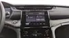 Florida Fine Cars - Used JEEP GRAND CHEROKEE 2024 MARGATE LAREDO